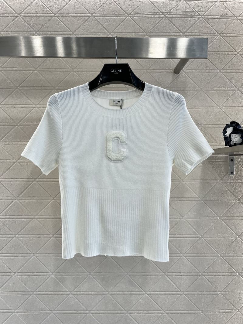 Celine T-Shirts